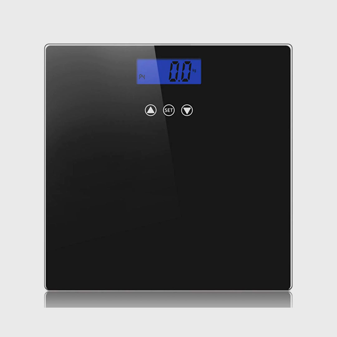Digital Scale With Indicator