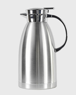 2.3L Stainless Steel Water Bottle