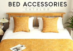 Bed Accessories