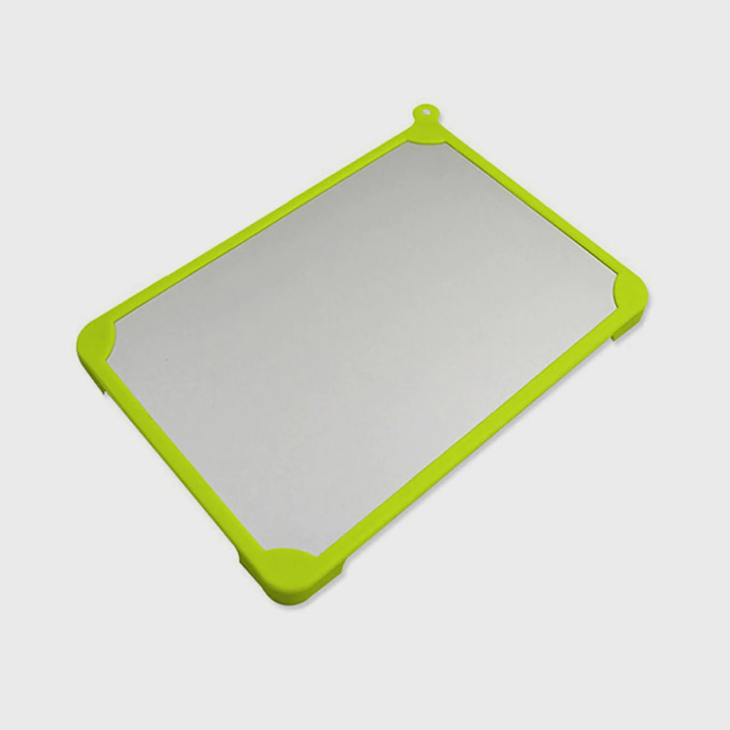 Fast Frozen Food Defrosting Tray