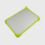 Fast Frozen Food Defrosting Tray
