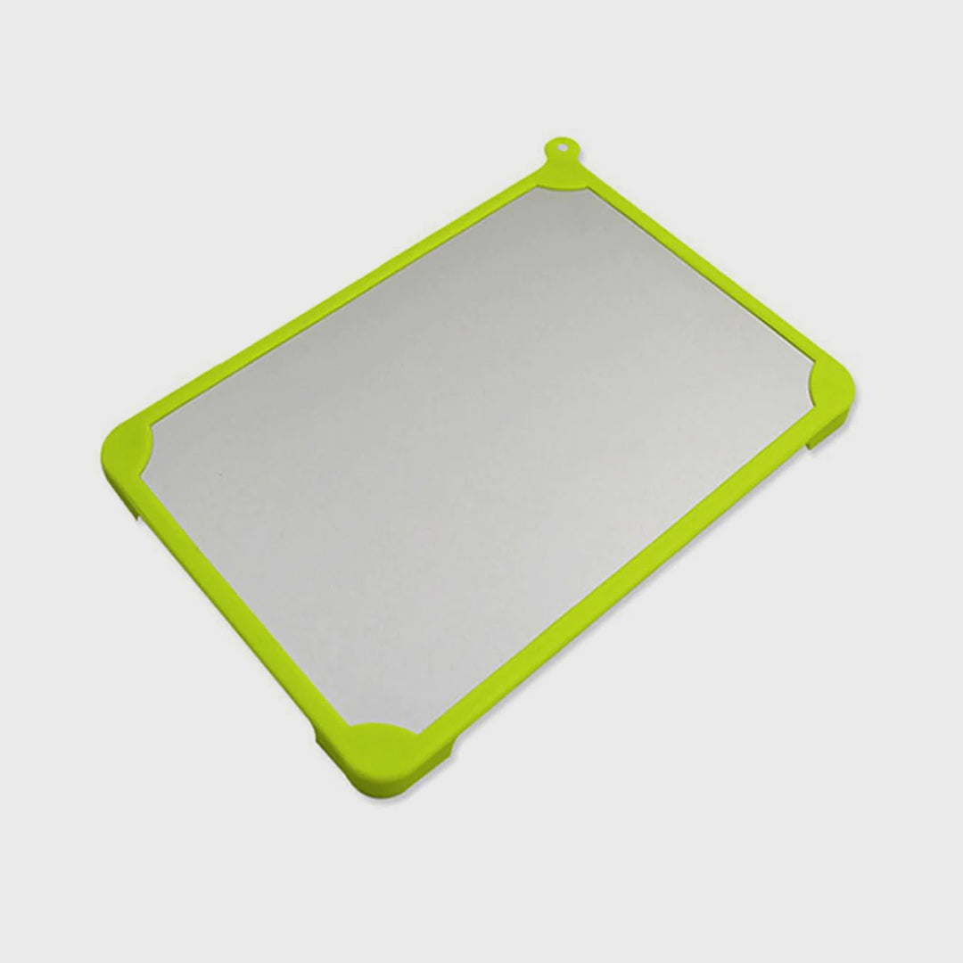 Fast Frozen Food Defrosting Tray