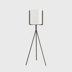70CM Modern Tripod Holder Rack
