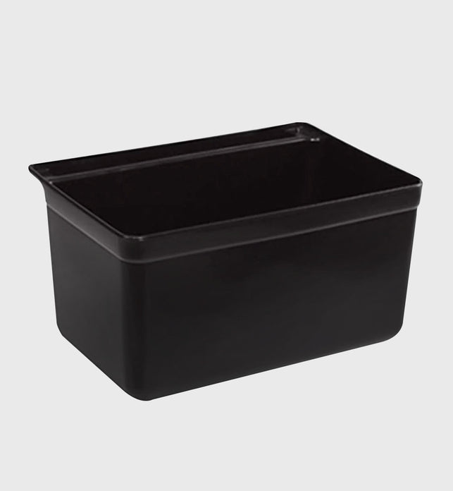 Small Utility Cart Storage Bin