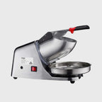 Commercial 300W Electric Dual Blade Ice Shaver