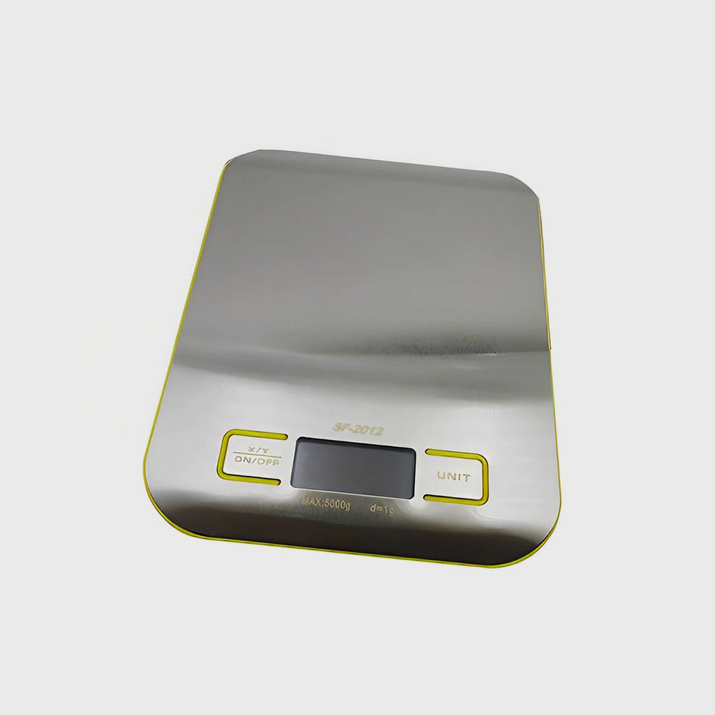 5kg Electronic Food Scale