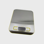 5kg Electronic Food Scale