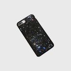 Fashionable Durable Premium iPhone Case