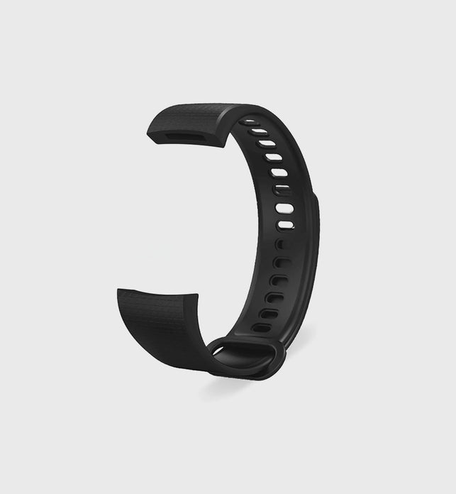 Rd11 smart bracelet sale