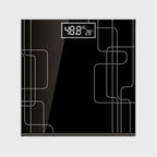 180kg Electronic Talking Scale