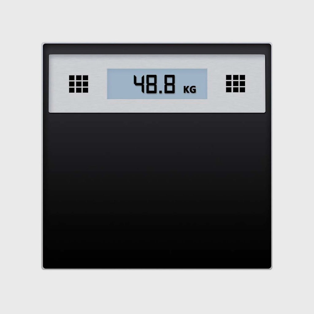 180kg Electronic Talking Scale Stainless