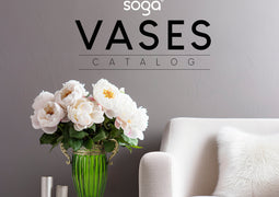 Vases