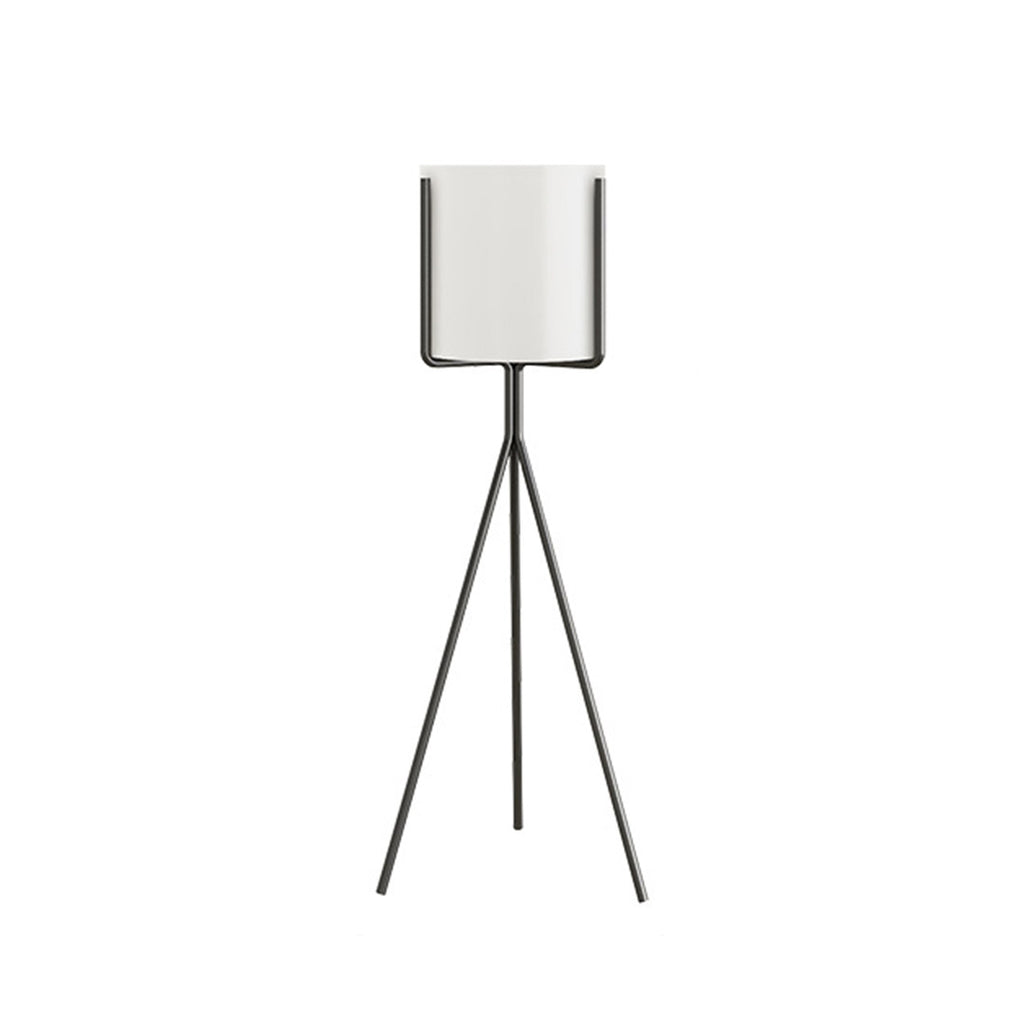 70CM Modern Tripod Holder Rack