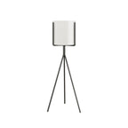70CM Modern Tripod Holder Rack