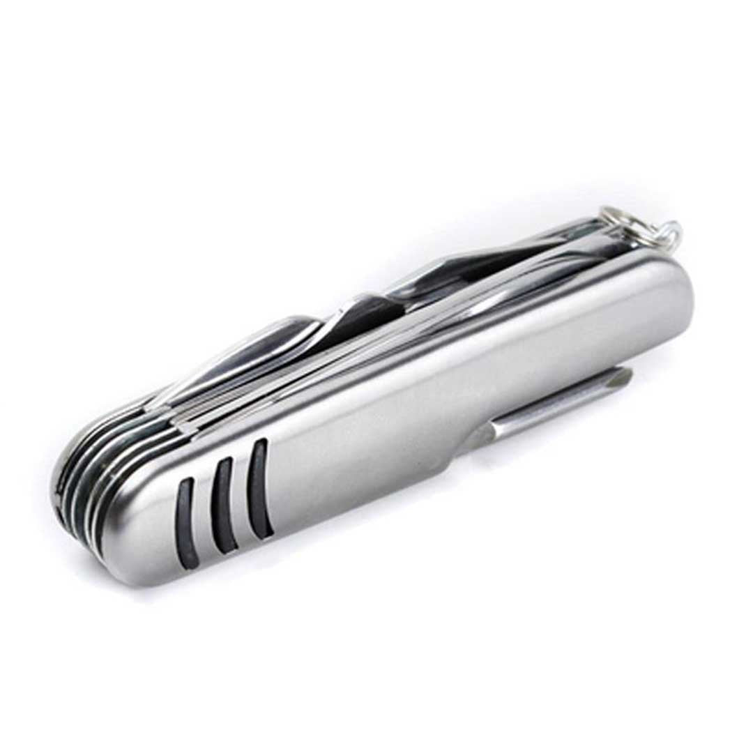 Multi Function Army Knife Tool Swiss Style 101