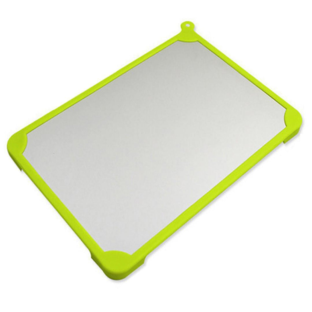 Fast Frozen Food Defrosting Tray