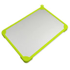 Fast Frozen Food Defrosting Tray