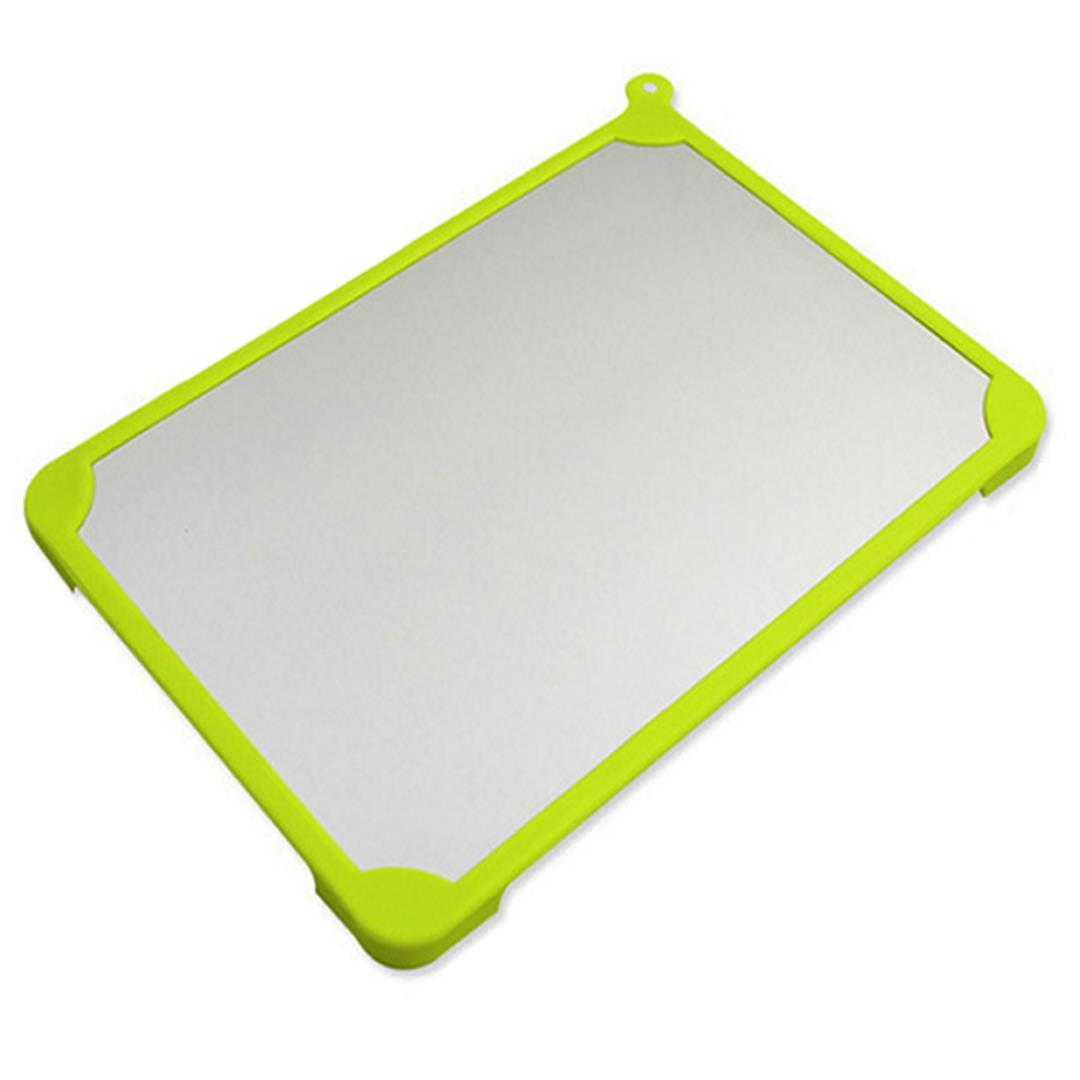 Fast Frozen Food Defrosting Tray