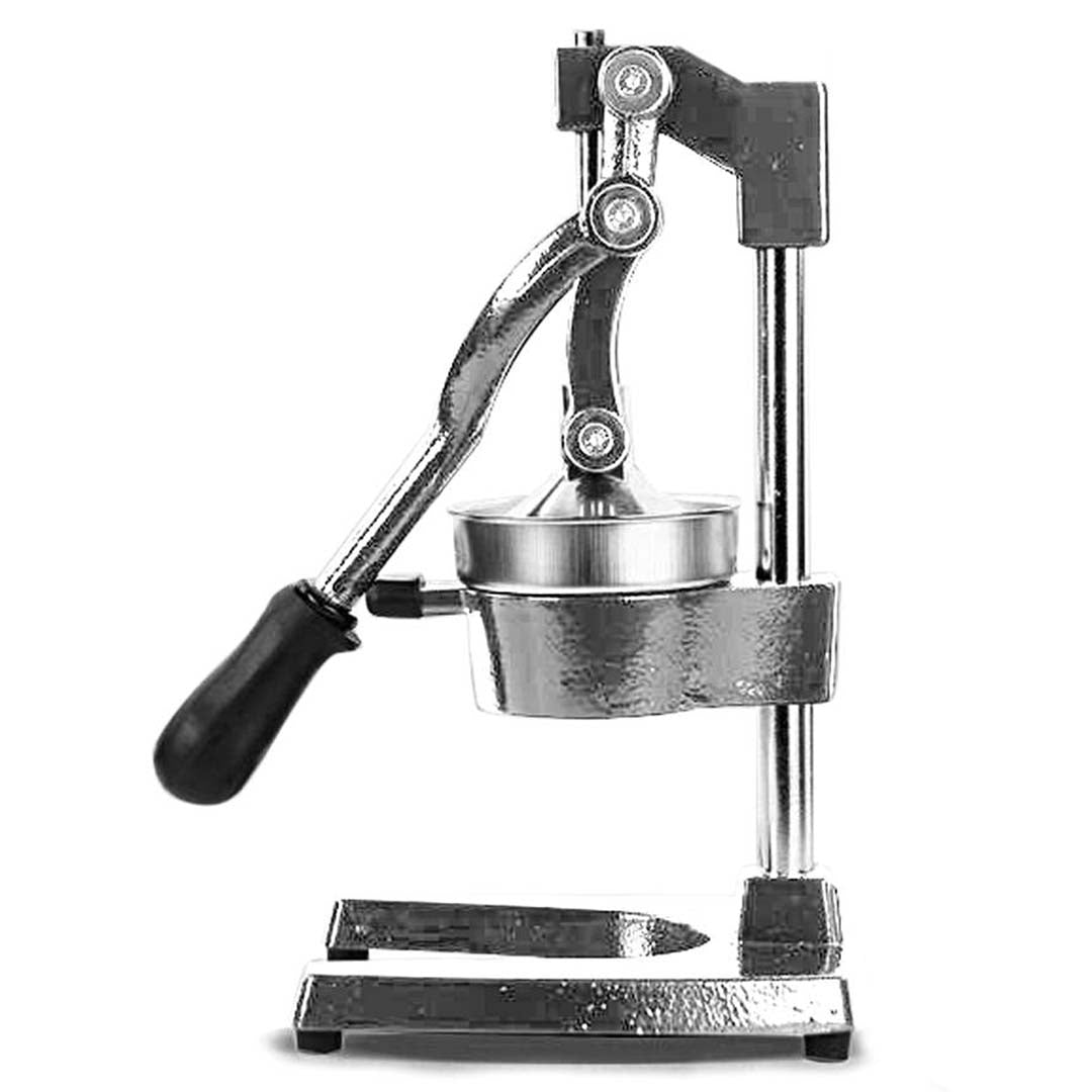 Commercial Manual Juicer Squeezer