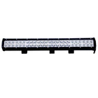 23inch 144W Cree Led Light Bar Spot Flood Light 4x4 Offroad Work Ute Atv 12v 24v