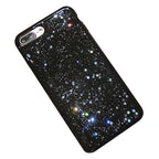 Fashionable Durable Premium iPhone Case