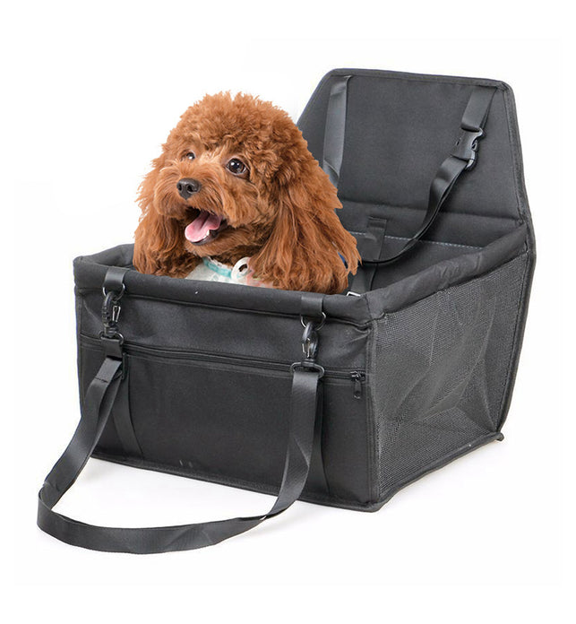 Dog bag 2024 for car