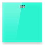180kg Digital Electronic Scales Green