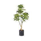 120cm Schefflera Artificial Plant