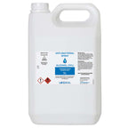 5L Disinfectant Anti-Bacterial Alcohol