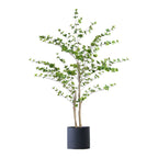 180cm Artificial Indoor Watercress Tree