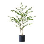 150cm Artificial Indoor Watercress Tree