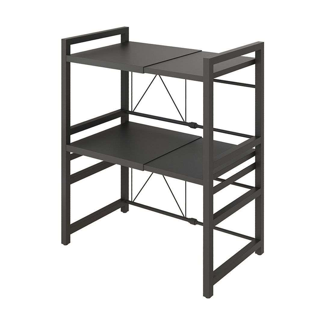 3 Tier Microwave Oven Stand