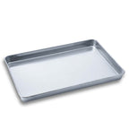 Aluminium Baking Pan Gastronorm 60*40*5cm