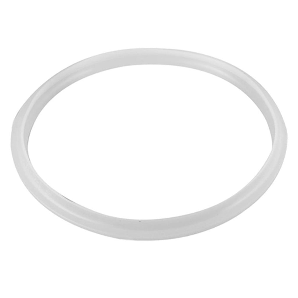 Silicone Pressure Cooker Rubber Seal Ring Replacement