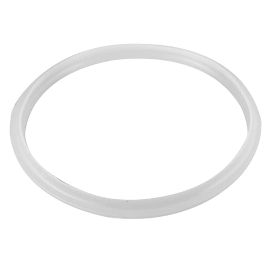 Silicone Pressure Cooker Rubber Seal Ring Replacement
