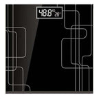 180kg Electronic Talking Scale