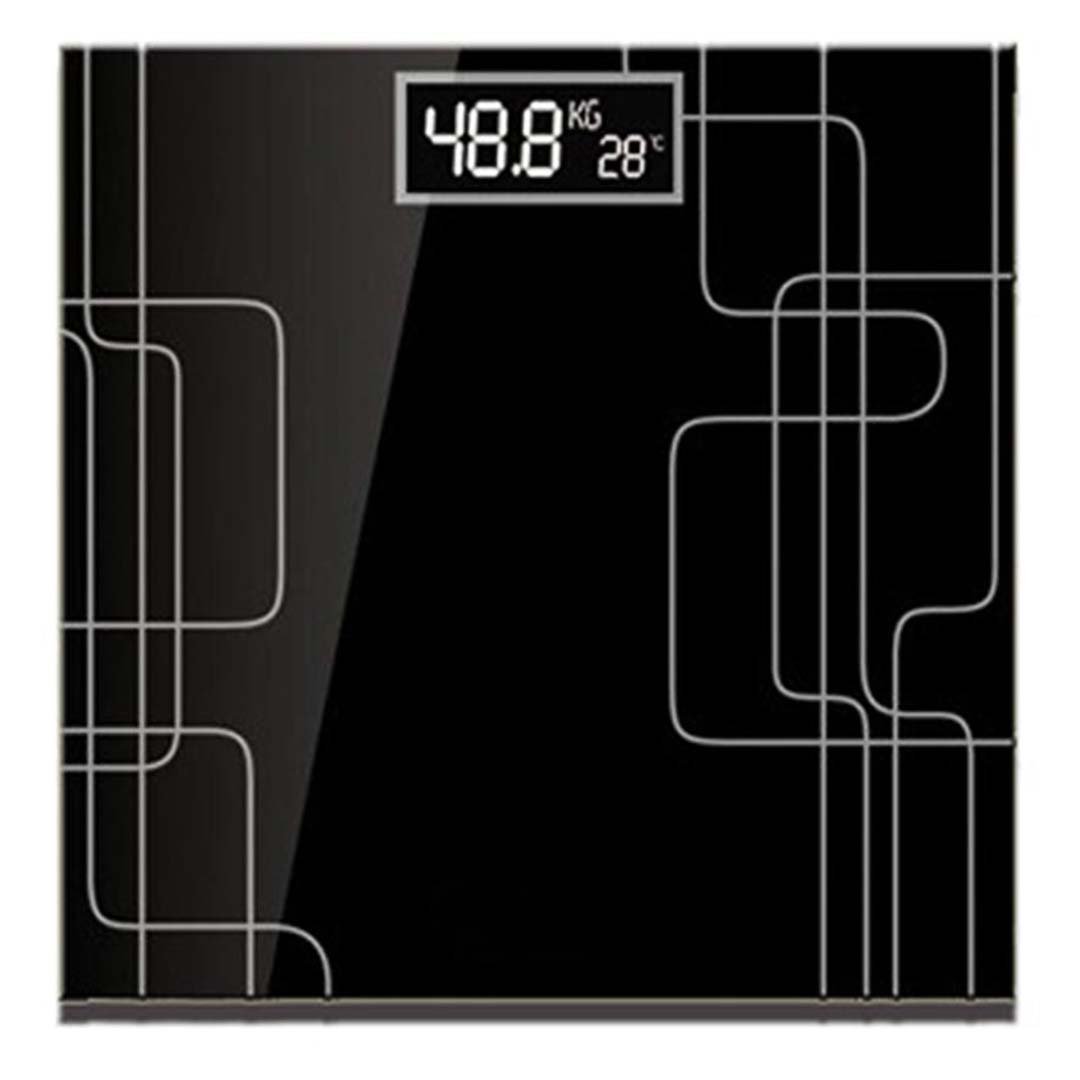 180kg Electronic Talking Scale