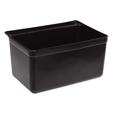 Small Utility Cart Storage Bin