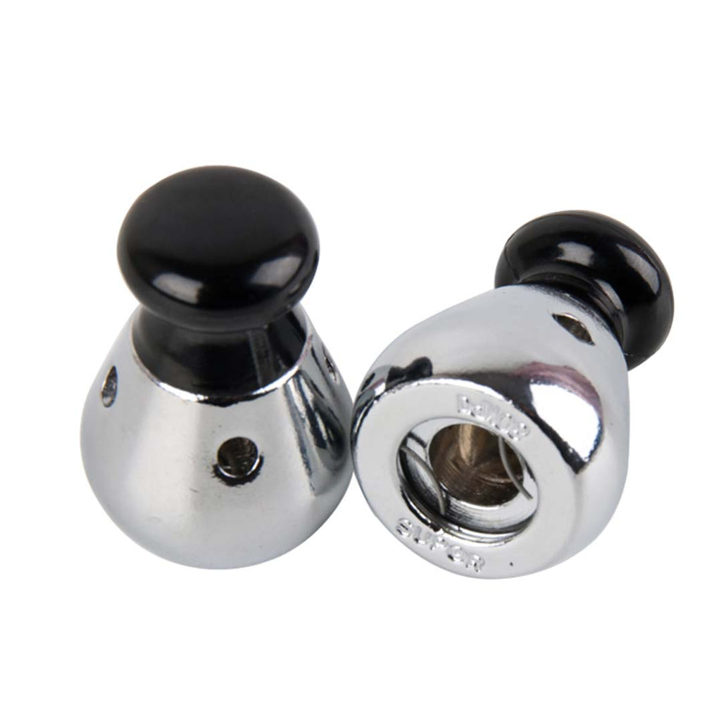 Stainless Steel Pressure Cooker Regulator