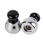 Stainless Steel Pressure Cooker Regulator