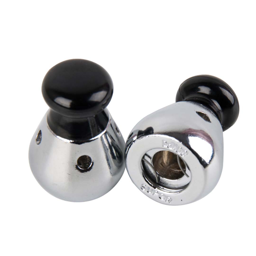 Stainless Steel Pressure Cooker Regulator