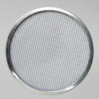 14-inch Round Aluminium Pizza Screen Baking Pan