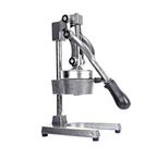 Commercial Manual Juicer Squeezer