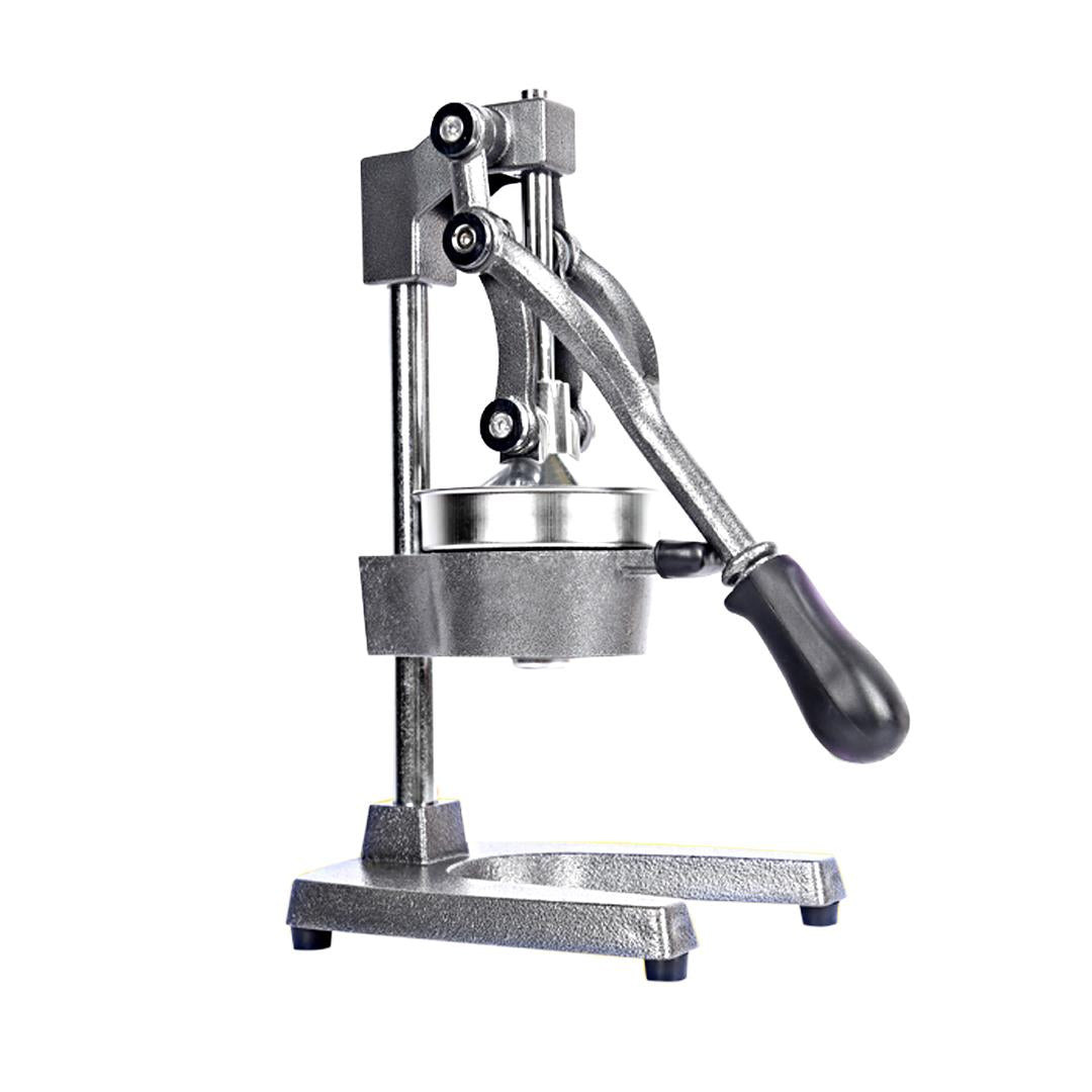 Commercial Manual Juicer Squeezer