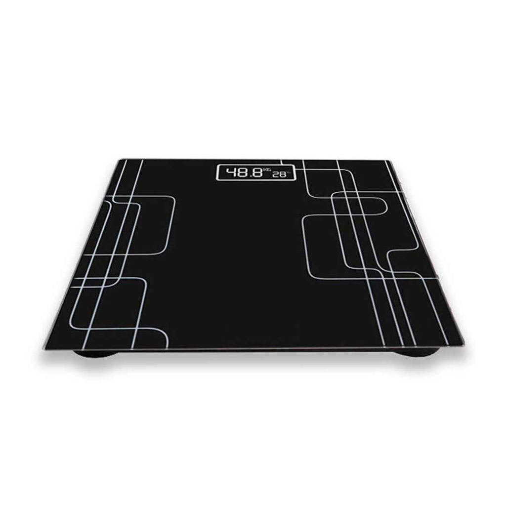 180kg Electronic Talking Scale