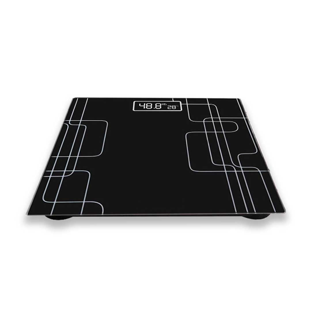 180kg Electronic Talking Scale