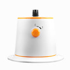 Professional Garment Steamer 125