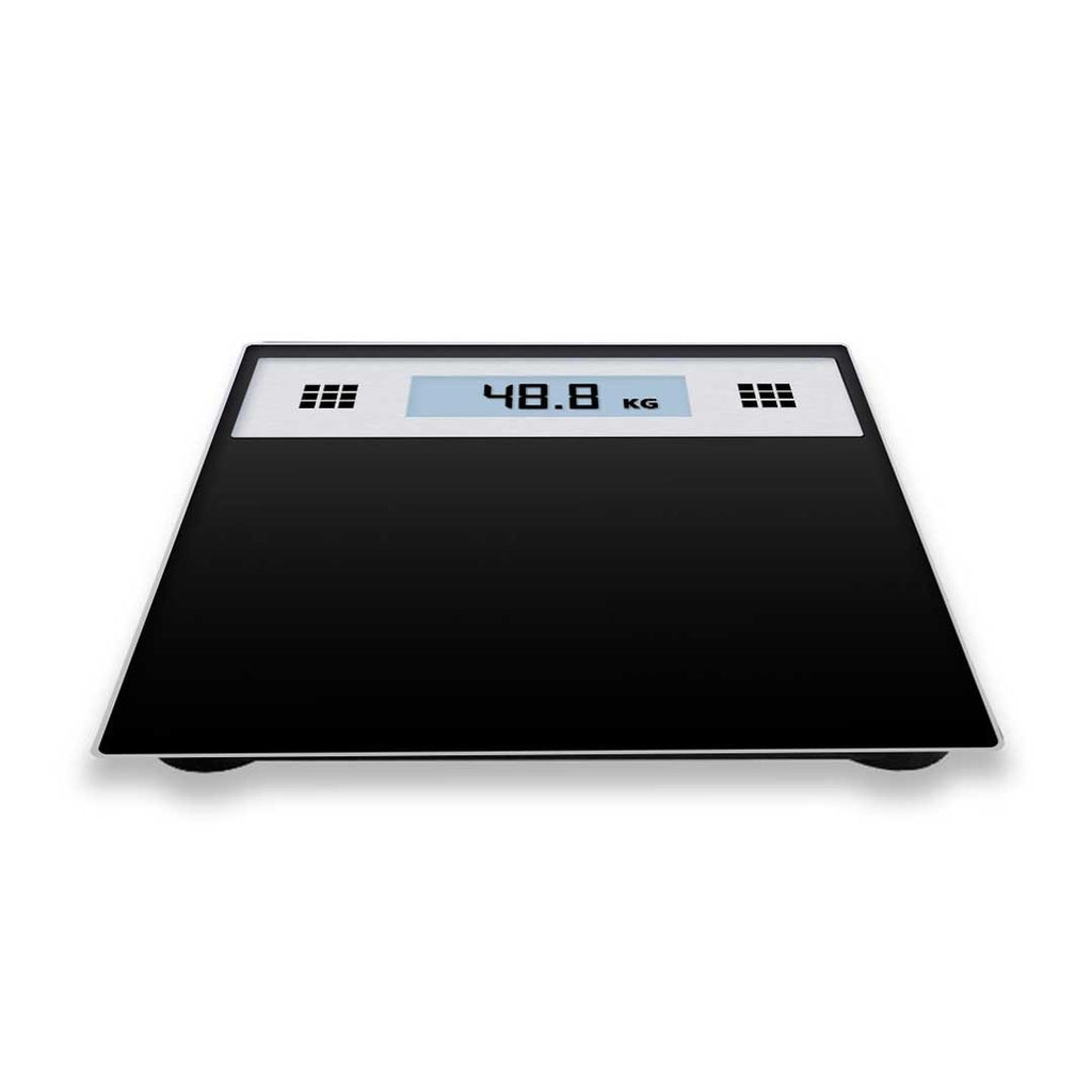 180kg Electronic Talking Scale Stainless