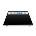 180kg Electronic Talking Scale Stainless