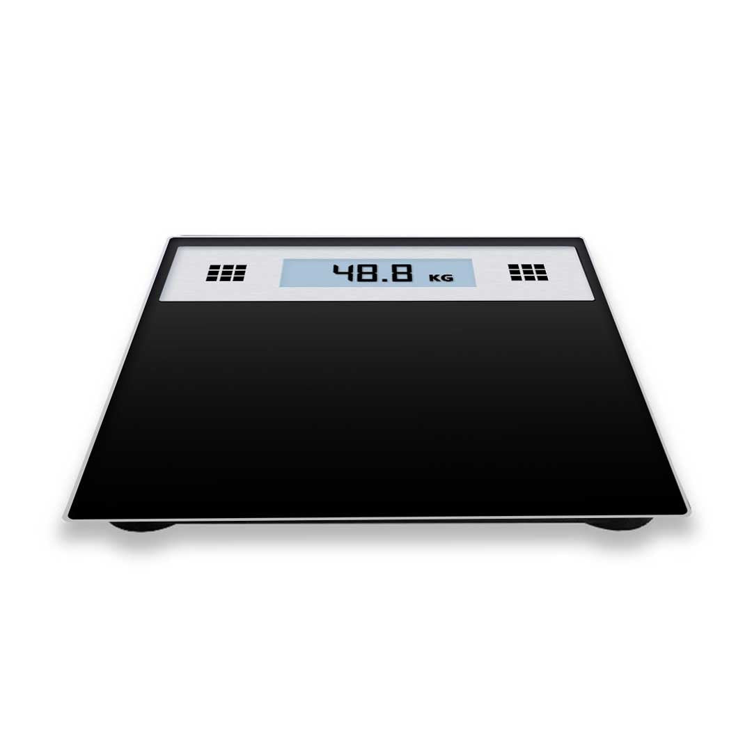 180kg Electronic Talking Scale Stainless